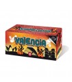 Bateria Valencia