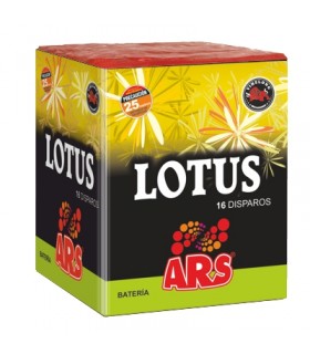 Lotus