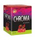 Chroma