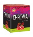 Chroma