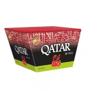 Qatar