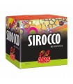 Sirocco