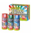 Fuente Triana