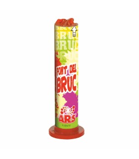 Fuente Bruc