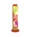 Fuente Bruc