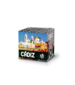Bateria Cádiz