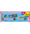 Oferta Bengalas