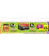 Oferta Pack 2 baterias