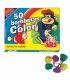 Oferta 2 Cajas Bombetas Grandes