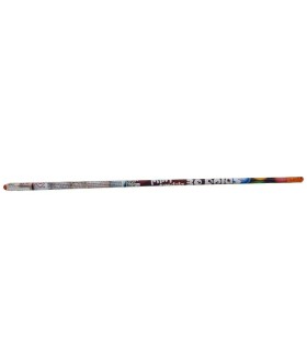 Mini candela 30 bolas