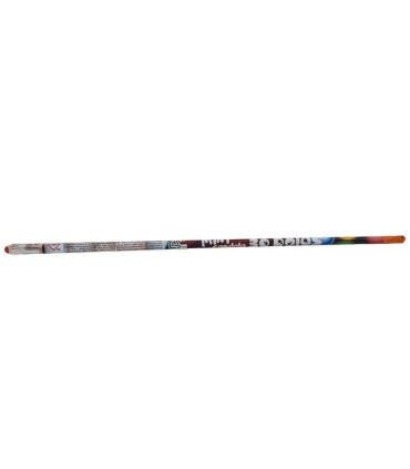Mini candela 30 bolas