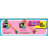 Oferta Cohetes