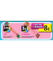 Oferta Cohetes