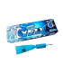Yeti