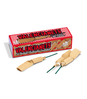 Valencianet