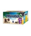 Bateria Mallorca