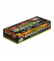 Bateria Rianxeira