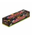 Bateria Celtica