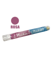 Tubo Gender Party Rosa