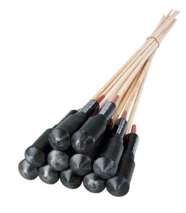 Cohete Nacional Grande