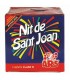 Fuente Nit de Sant Joan