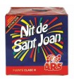 Fuente Nit de Sant Joan