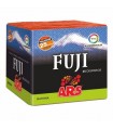 Bateria Fuji