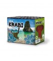 Batería Krabi