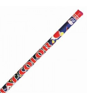Candela 30 bolas