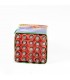 Bateria 25 disparos